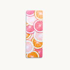 Citrus Bookmark