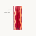 Bacon Bookmark