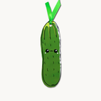 Pickle Bookmark