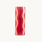 Bacon Bookmark