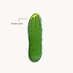 Pickle Bookmark