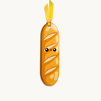 Baguette Bookmark